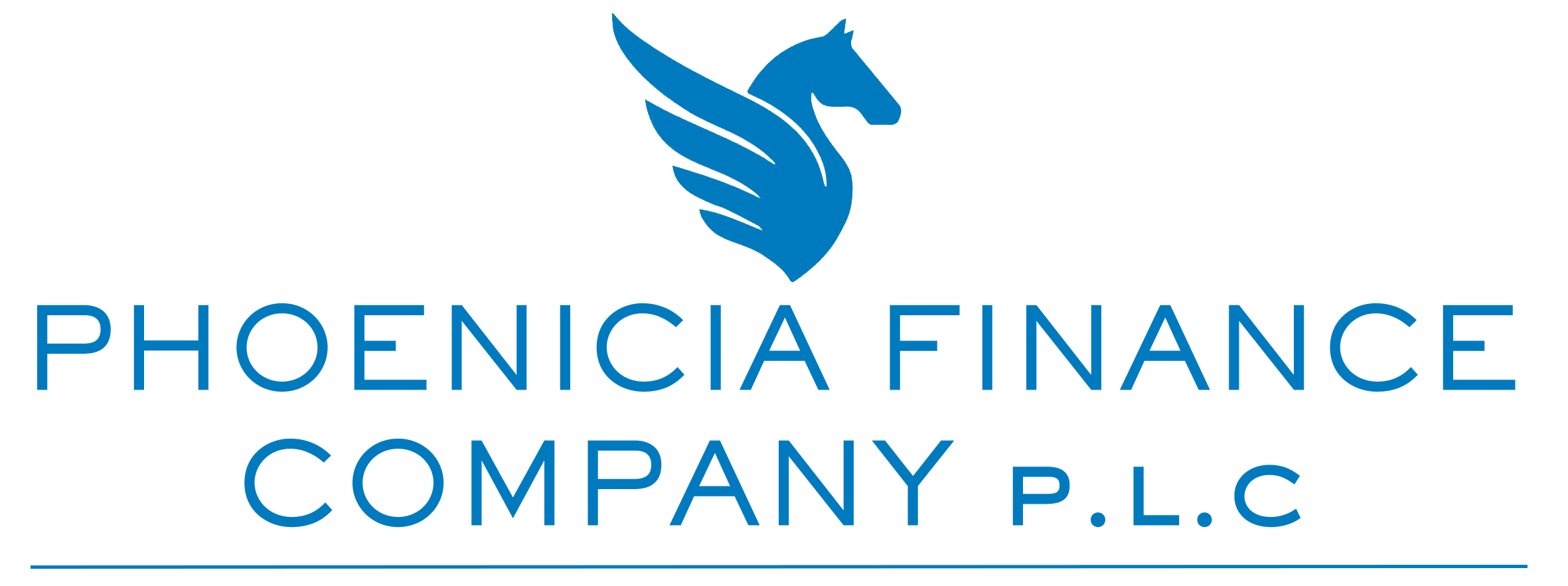 Phoenicia Finance Company p.l.c.